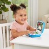 Baby ordi des découvertes - Item 5 of 8